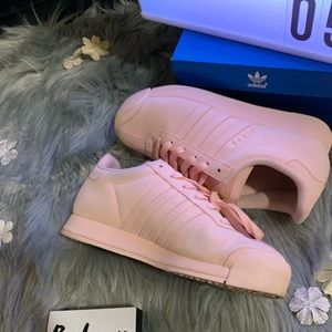 adidas Originals Samoa
